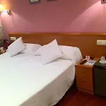 Casa de hóspedes Ab Domini