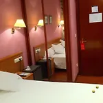 Ab Domini