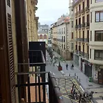 Ab Domini Casa de hóspedes