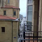 Ab Domini Casa de hóspedes *