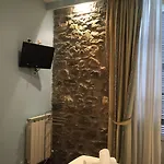 Ab Domini * San Sebastián