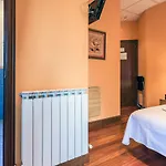 Casa de hóspedes Ab Domini