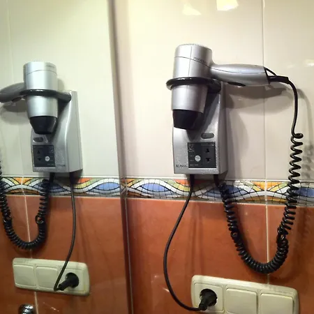 بيت ضيافة Ab Domini *