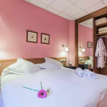 Ab Domini سان سيباستيان