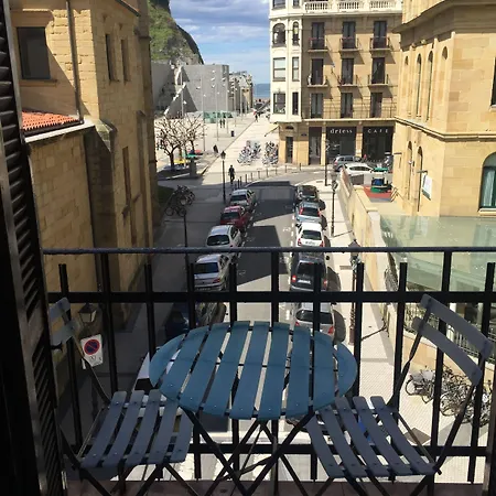 Ab Domini سان سيباستيان