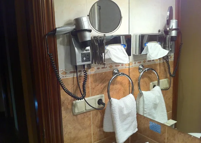 Πανσιόν Ab Domini *