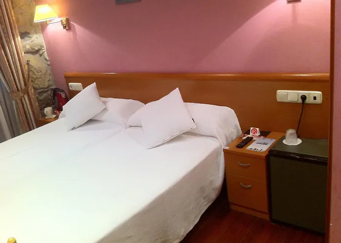 Πανσιόν Ab Domini