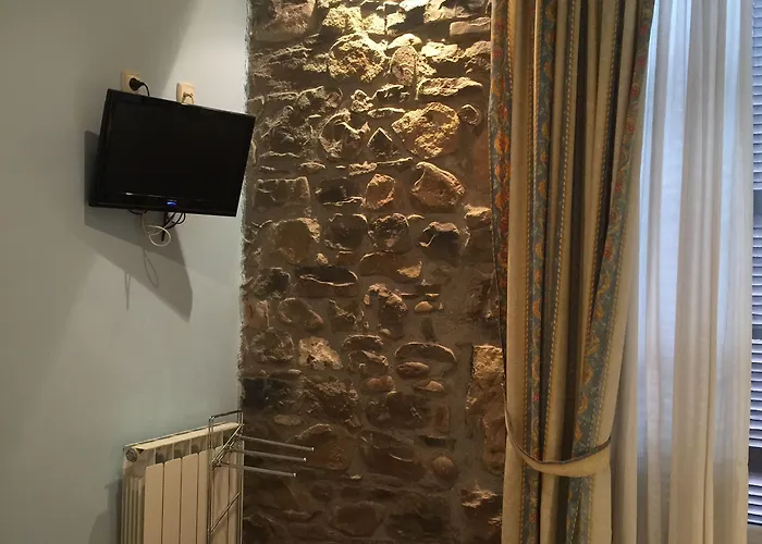 Ab Domini * Σαν Σεμπαστιάν