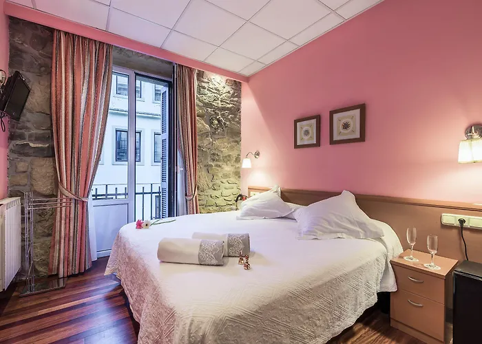 Πανσιόν Ab Domini *