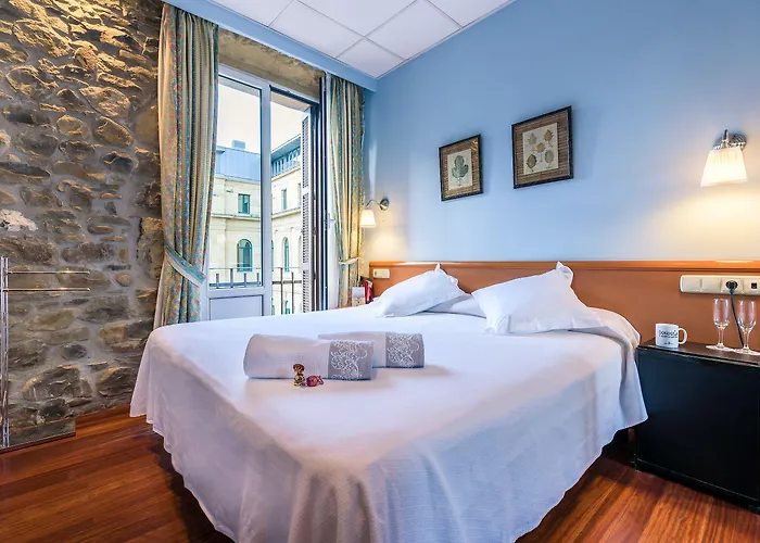 Πανσιόν Ab Domini