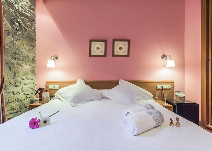 Πανσιόν Ab Domini