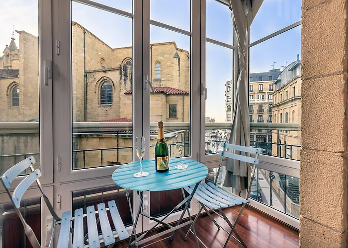 Ab Domini Πανσιόν