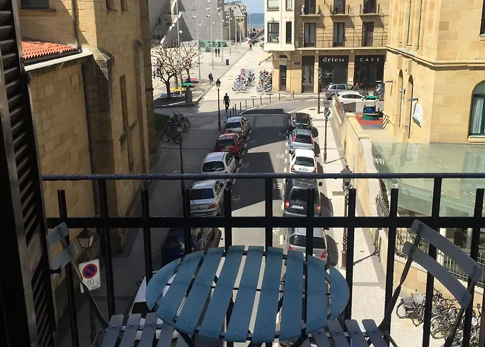 Ab Domini Σαν Σεμπαστιάν