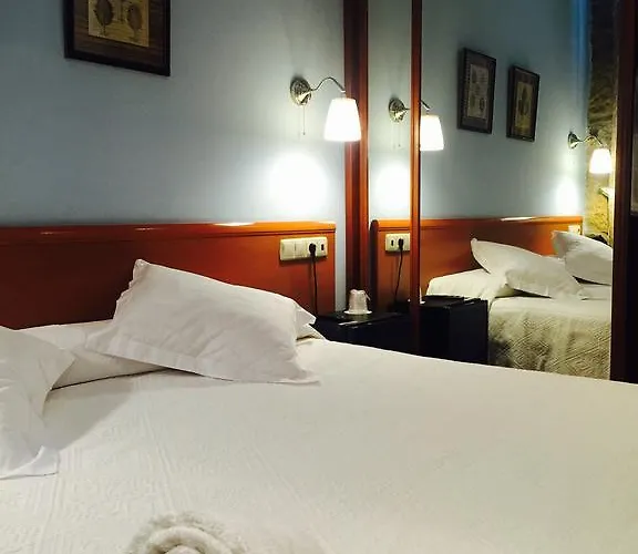 Πανσιόν Ab Domini