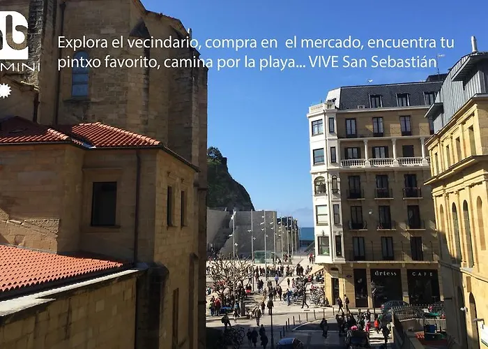 Πανσιόν Ab Domini