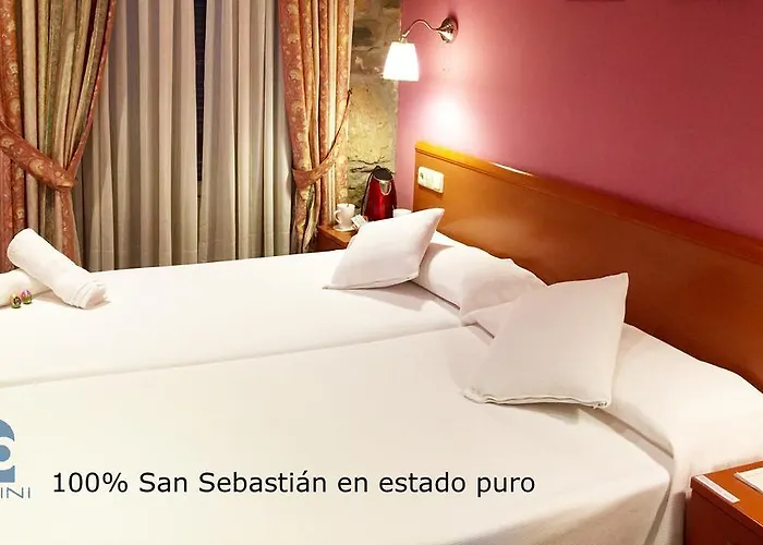 Πανσιόν Ab Domini *