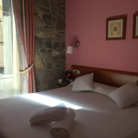 Ab Domini Гостьовий будинок