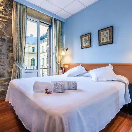 Гостьовий будинок Ab Domini