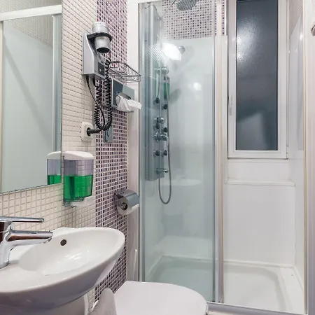 Ab Domini * Сан-Себастьян