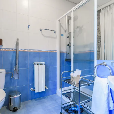 Ab Domini * Сан-Себастьян