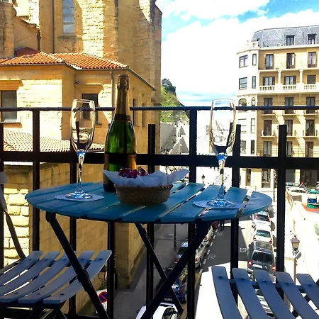 Ab Domini Гостьовий будинок *