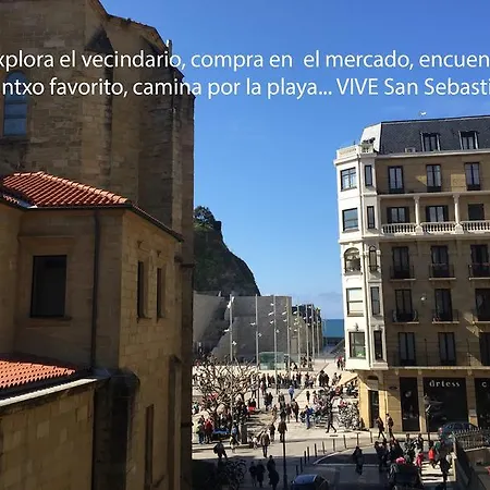 Гостьовий будинок Ab Domini