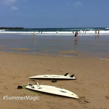 Ab Domini Гостьовий будинок *