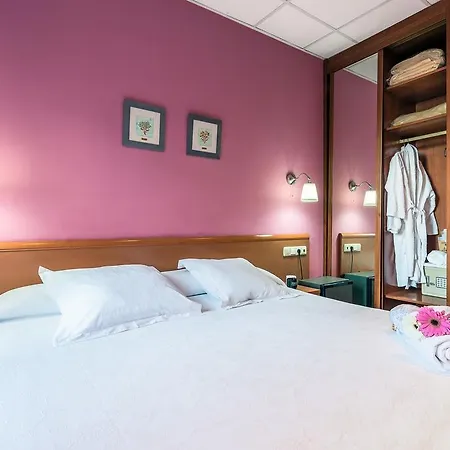 Гостьовий будинок Ab Domini