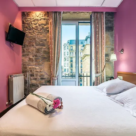 Ab Domini Гостьовий будинок