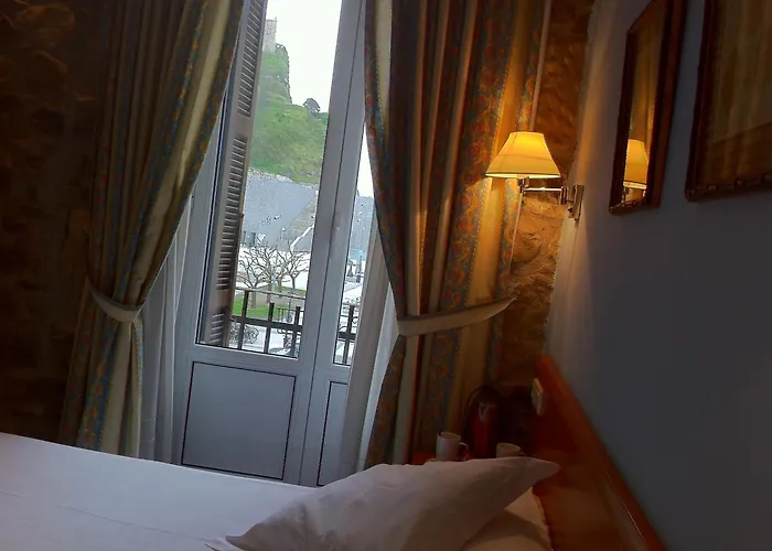 게스트하우스 Ab Domini *