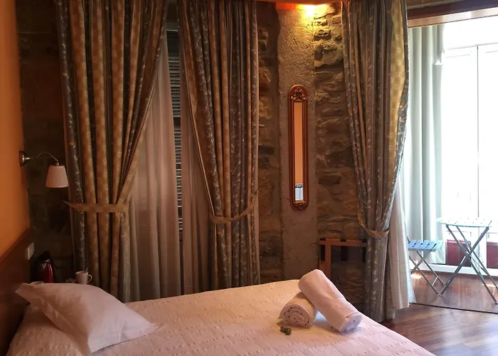 Ab Domini 게스트하우스