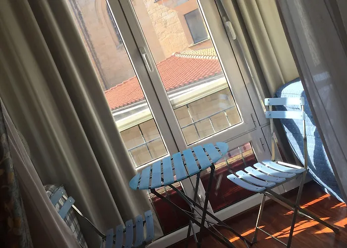 게스트하우스 Ab Domini *