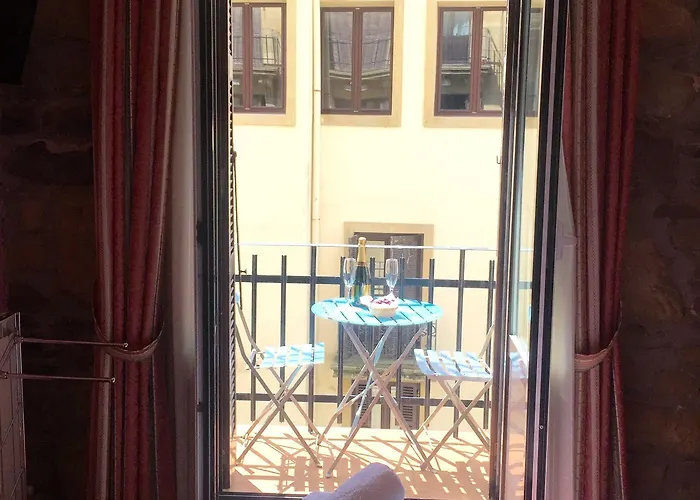 Ab Domini * 산세바스티안