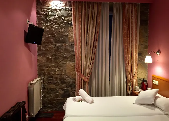 Ab Domini Pensjonat *