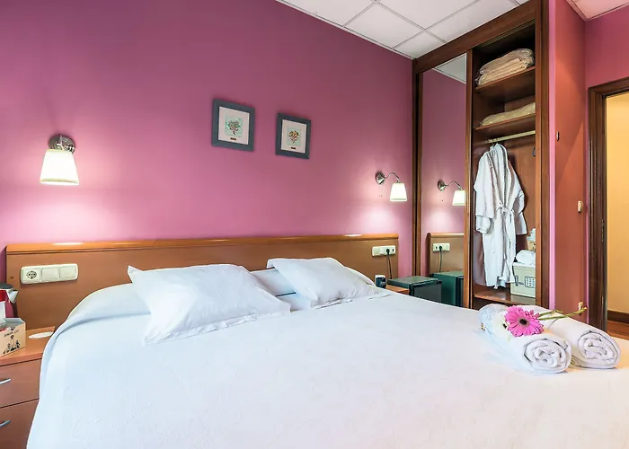 Ab Domini 산세바스티안