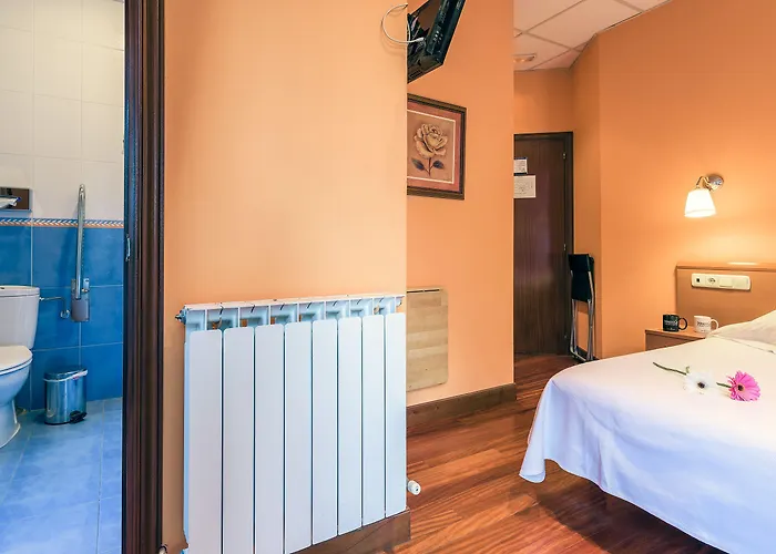 게스트하우스 Ab Domini