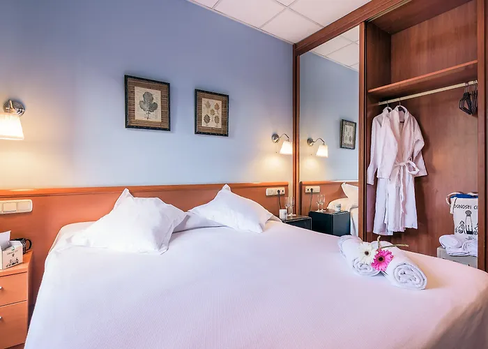 게스트하우스 Ab Domini