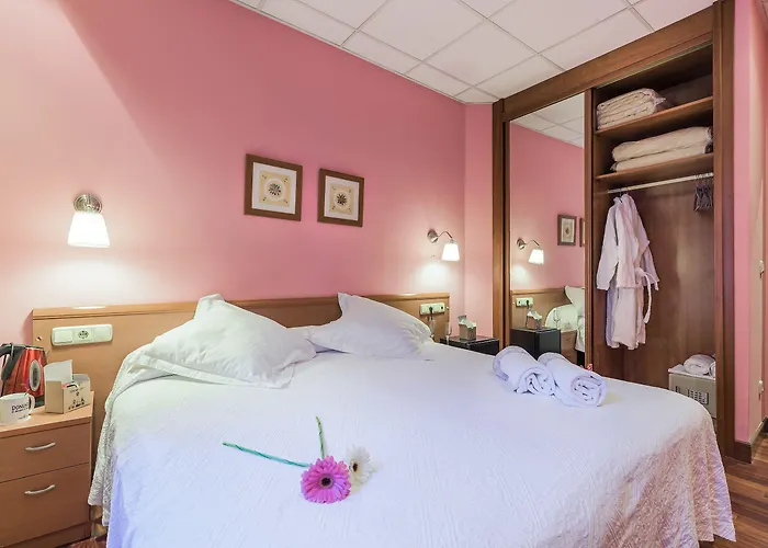 Ab Domini 산세바스티안