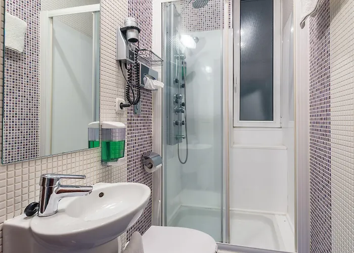 Ab Domini * 산세바스티안