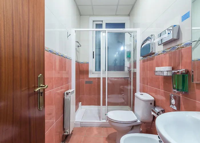 게스트하우스 Ab Domini