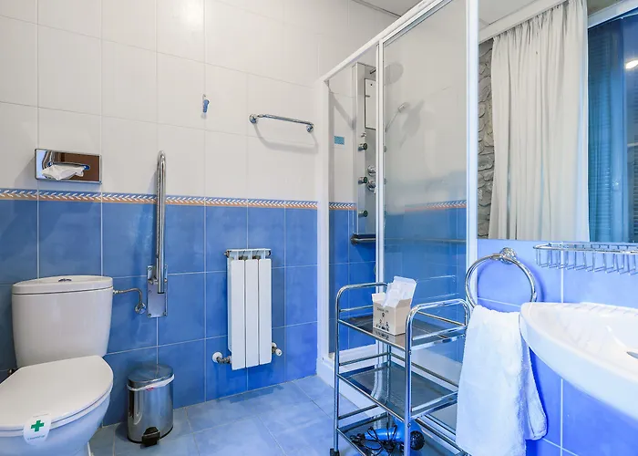 Ab Domini * San Sebastián