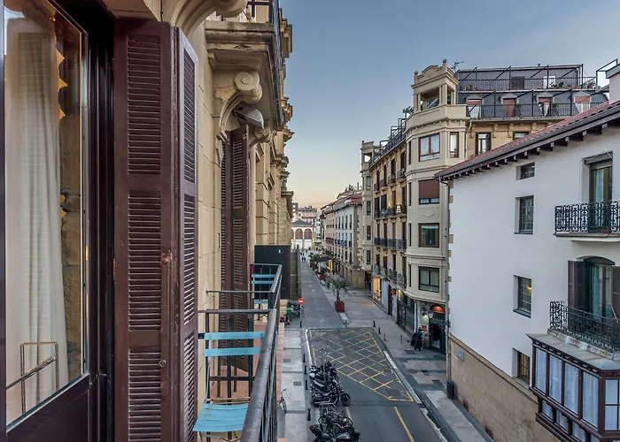 Pensjonat Ab Domini *