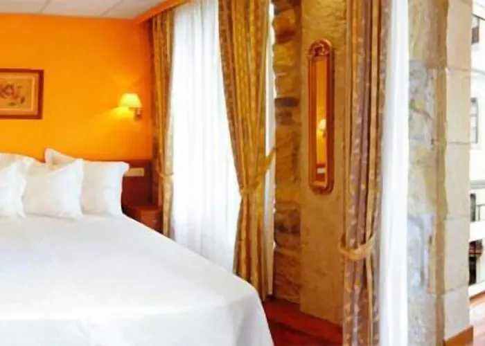 게스트하우스 Ab Domini