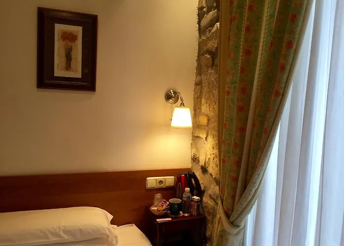 Ab Domini San Sebastián