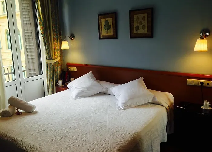 Ab Domini 게스트하우스