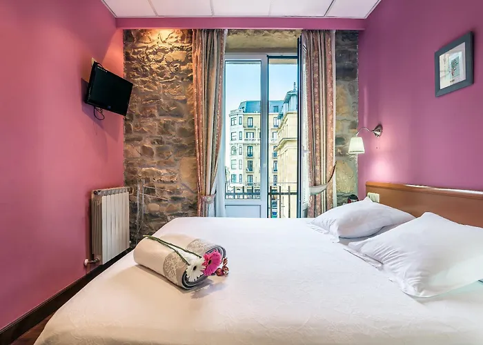 Ab Domini 게스트하우스