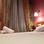 Ab Domini