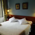 Ab Domini Maison d'hôtes