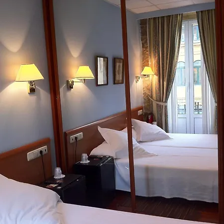 Ab Domini San Sebastián