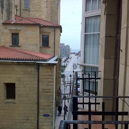 Ab Domini Pensionat *